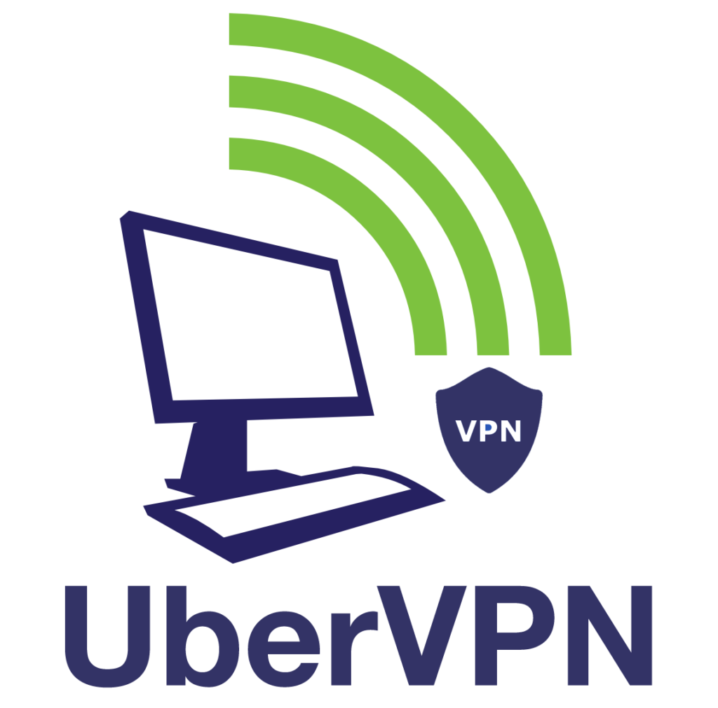 Uber VPN